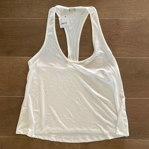 Free People Ever Day Tank